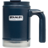 Stanley Classic Vacuum Camp Mug - 16oz