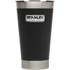Stanley Classic Vacuum Pint - 16oz