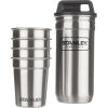 Stanley Stainless Steel Shot Glass Set - 2oz