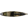 Ocean Kayak Tetra 12 Angler Kayak - Sit-On-Top
