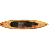 Old Town Twin Heron Kayak