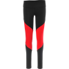 Onzie Track Leggings - Women's