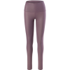 Onzie High Rise Leggings - Women's