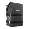 Thule Adventure Touring Pannier