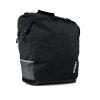 Thule Urban Tote