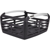 Thule Pack 'n Pedal Basket