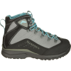 Simms VaporTread Boot - Women's