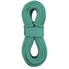 Sterling Evolution Aero Standard Climbing Rope - 9.2mm