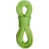 Sterling Evolution Aero Dry Climbing Rope - 9.2mm