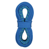 Sterling Evolution Aero Dry Bi-Pattern Climbing Rope - 9.2mm