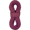 Sterling Evolution Helix Bi-Pattern Climbing Rope - 9.5mm