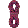 Sterling Evolution Helix Dry Bi-Pattern Climbing Rope - 9.5mm