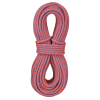 Sterling Evolution Helix Dry Climbing Rope - 9.5mm