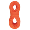 Sterling Fusion Ion R Standard Climbing Rope - 9.4mm