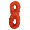 Sterling Fusion Ion R Bi-Color Climbing Rope - 9.4mm