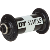 DT Swiss 180 Carbon Ceramic Front Road Hub
