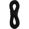 Sterling 3/8-Inch SuperStatic2 Rope- 10mm