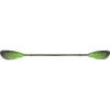 Carlisle Predator Fiberglass Paddle - Straight Shaft