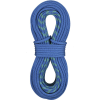 Sterling Evolution Aero Bi-Pattern Climbing Rope - 9.2mm