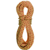 Sterling Evolution Helix Standard Climbing Rope - 9.5mm