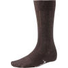 SmartWool City Slicker Sock