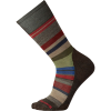 SmartWool Saturnsphere Sock - Men's