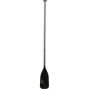 Carlisle Taboo Stand Up Paddle - Single Blade