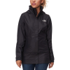 The North Face Resolve Parka - Women's