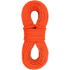 Sterling Fusion Nano IX Bi-Color DryCoat Climbing Rope - 9mm