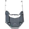MSR Revo Snowshoe Flotation Tail - 5in