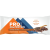 ProBar Base Bar - 12-Pack