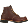 Red Wing Heritage Classic Moc Roughneck Boot - Men's