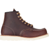 Red Wing Heritage 6-Inch Classic Moc Boot - Men's
