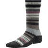 SmartWool Jovian Stripe Sock - Women's