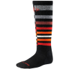 SmartWool Wintersport Stripe Socks - Boys'