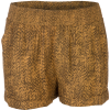 RVCA Walkerton Short - Women's