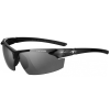Tifosi Optics Jet FC Sunglasses