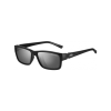 Tifosi Optics Hagen Sunglasses