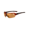 Tifosi Optics Just Sunglasses