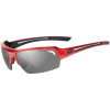Tifosi Optics Just Sunglasses - Polarized