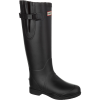 Hunter Boot Balmoral Equestrian Adjustable Neoprene Boot - Women's