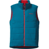 Patagonia Nano-Air Insulated Vest - Men's