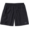 Patagonia Baggies Short - Men's