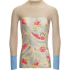 Seea Swimwear Hermosa Swim Shirt - Women's