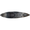 Wilderness Systems Ride 115 Max Angler Kayak - 2016