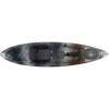 Wilderness Systems Ride 115X Max Angler Kayak - 2016