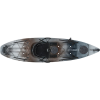 Wilderness Systems Tarpon 100 Angler Kayak