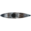 Wilderness Systems Tarpon 120 Angler Kayak