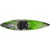Wilderness Systems Aspire 100 Kayak