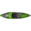 Wilderness Systems Aspire 105 Kayak
